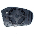 Mercedes B-Class [05-08] Clip In Heated Wing Mirror Glass